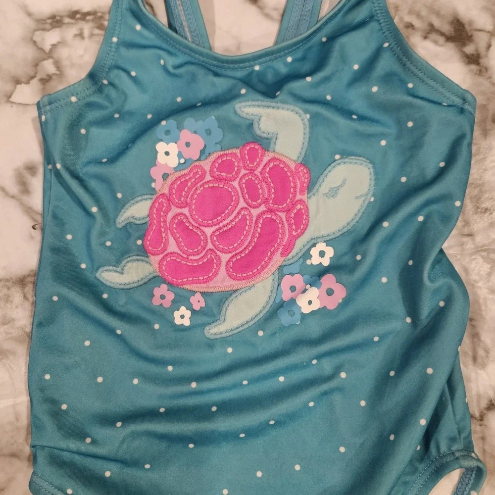 Gymboree adorable toddler
